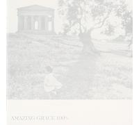 Amazing Grace 100%