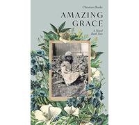 Amazing Grace