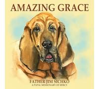Amazing Grace