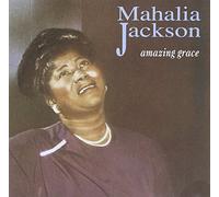 Amazing Grace