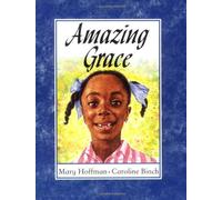 Amazing Grace