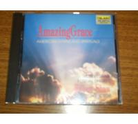 Amazing Grace