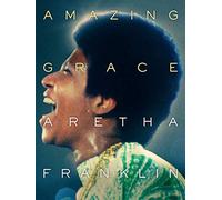Amazing Grace
