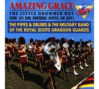 Amazing Grace