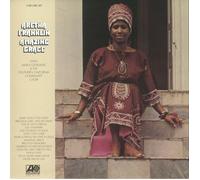 Aretha Franklin | Amazing Grace | White | Vinyl LP | x2
