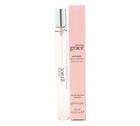 Amazing Grace by Philosophy Eau De Parfum Intense 0.33oz/10ml Spray New With Box