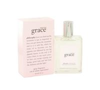 Amazing Grace by Philosophy Eau De Toilette Spray 2 oz