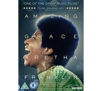 Amazing Grace