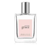 philosophy Amazing Grace Eau de Toilette Spray 60ml