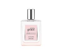 Amazing Grace For Her Eau De Parfum 60ml Philosophy Clear 60ml