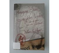 Amazing Grace in John Newton: Slave-Ship Captain, Hymnwriter, and Abolitionist