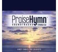 Amazing Grace (My Chains Are Gone)