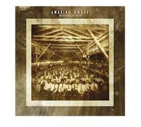Amazing Grace - Revival Times