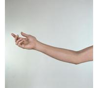 Amazing Grace - Spiritualized VINYL
