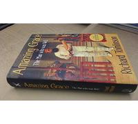 Amazing Grace: The Man Who was W.G.