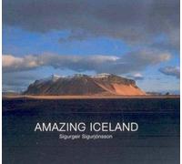 Amazing Iceland