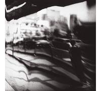 The Amazing - In Transit [VINYL]