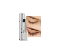 AMAZING Lash Force Eyelash Growth Serum (8ml) NYK1 Eyelash Serum Brow Lash Growth Serum THE ONE THAT REALLY WORKS Grow Thicker Natural Longer Lif