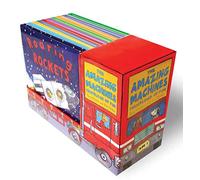 Amazing Machines: Truckload of Fun