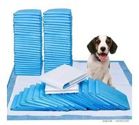 Amazing Pet Training Pads for Puppies and Dogs Large 60cm x 60cm