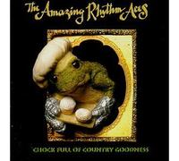 Amazing Rhythm Aces - Chock Full of Country Goodness