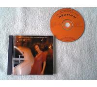 Amazing Rhythm Aces - Money