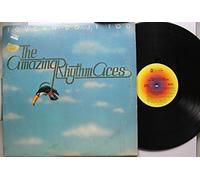Amazing Rhythm Aces - Toucan Do It Too [VINYL]