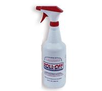 Amazing Roll Off Multi-Purpose Cleaner 32 oz.