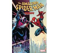 Amazing Spider-Man: 2099 (Vol. 7) (Amazing Spider-Man (Hardcover))