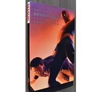 Amazing Spider-Man 500 Covers HC