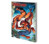 Amazing Spider-Man: Beyond Vol. 2 (Amazing Spider-Man (Hardcover))
