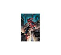 Amazing Spider-Man By Wells & Romita Jr. Volume 1 | Paperback | Marvel | Wells, Zeb & Romita Jr., John