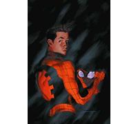 Amazing Spider-Man Volume 2: Revelations TPB (Amazing Spider-Man (Graphic Novels))