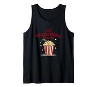 Amazing Spooky Creepy Halloween Christmas Movie elf Tank Top