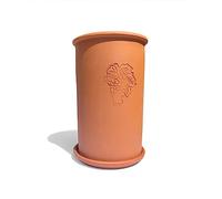 Amazing Tableware Terracotta Wine Cooler