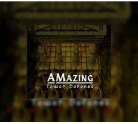 AMazing TD Steam CD Key