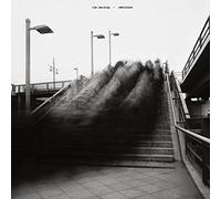 Amazing,the - Ambulance [VINYL]