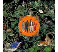 Amazing Things by Don Broco (CD, 2022)