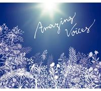Amazing Voices - Amazing Voices