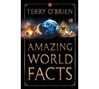 Amazing World Facts