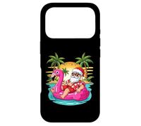 amazing xmas christmas july summer design Case for iPhone 17 Pro