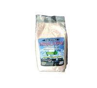 AmazingHealth® Himalayan Salt 2.8KG Fine for Eating