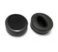 Amazleer Ear Pads Cushions Replacement for Sennheiser HD 4.50BT, HD 4.50BTNC, HD 4.40BT, HD 4.30G, HD 4.20S, HD 458BT, HD 450, HD 450BT, HD 400S, HD 350BT, HD 300 Headphones (2)