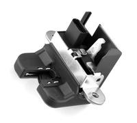 Amazleer Rear Tailgate Boot Lock Latch Actuator for VW Golf MK5 MK6 Touran Passat B6 B7 Polo 1K6827505A 1T0827505H