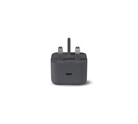 Amazon 20W Official OEM USB-C Charger and Power Adapter for Kindle eReaders and Fire Tablets