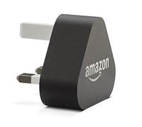 Amazon 5W USB Power Adapter