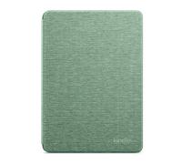 Amazon Kindle Case, Thin and Lightweight, Foldable Protective Cover - Fabric