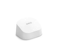 Amazon 6 mesh Wi-Fi extender | Expands existing network | Add up to