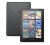 Amazon 7' Kindle Colorsoft Signature Edition (2025) 1st Generation Wi-Fi (32GB)