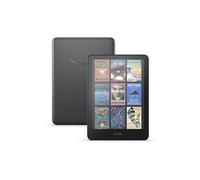Amazon 7' Kindle Colorsoft Signature Edition (2025) 1st Generation Wi-Fi (32GB)